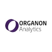 Organon salary trends based on salaries posted anonymously by Organon employees. . Organon glassdoor